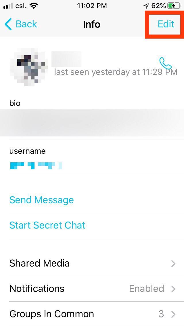 包含Telegram添加好友在哪里的词条
