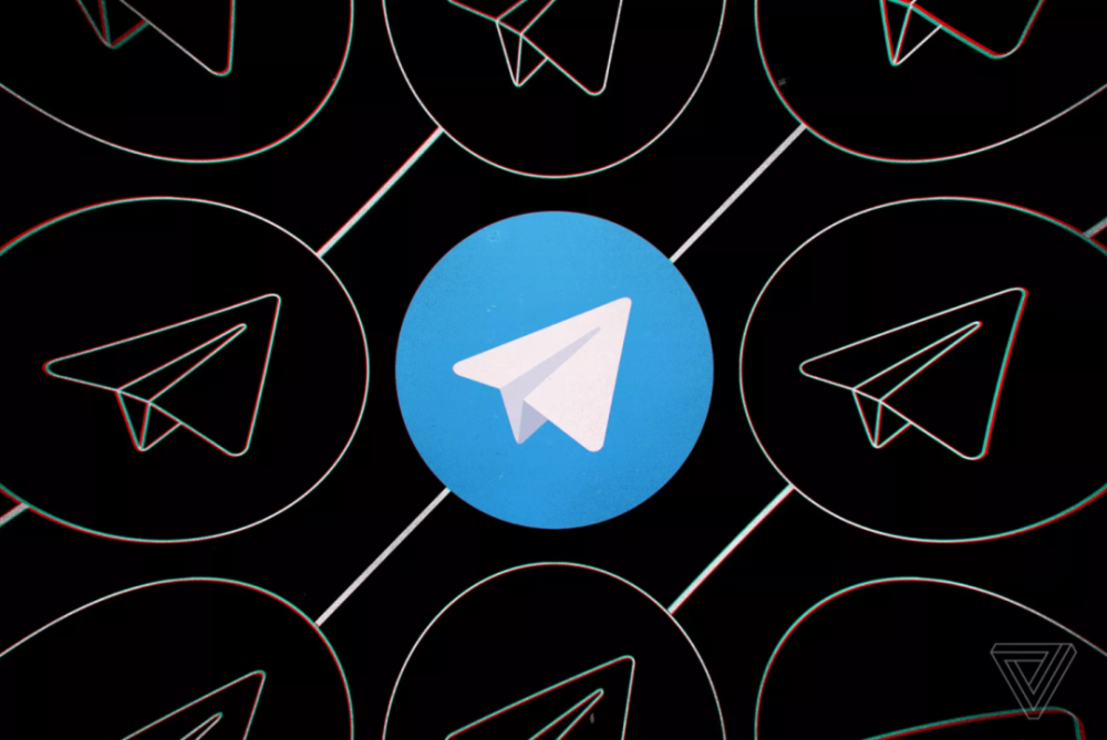 [Telegram纸飞机ios]Telegram纸飞机怎么注销