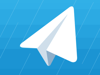 Telegram(纸飞机):@ll777888的简单介绍