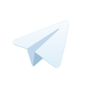 [telegramconnecting一直转]telegram connecting一直转