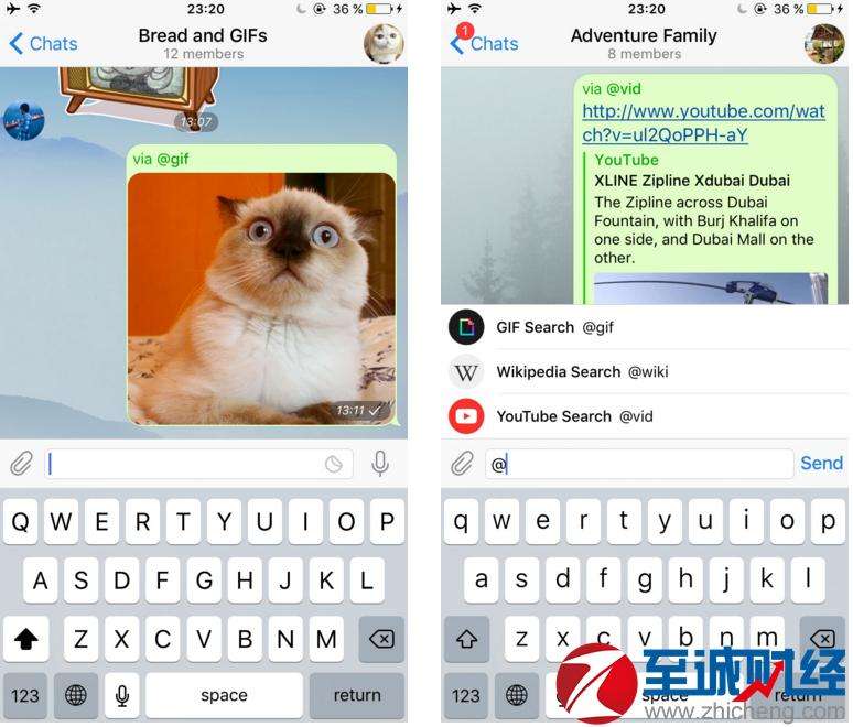 [telegram怎么设置]telegram怎么设置不自动加载