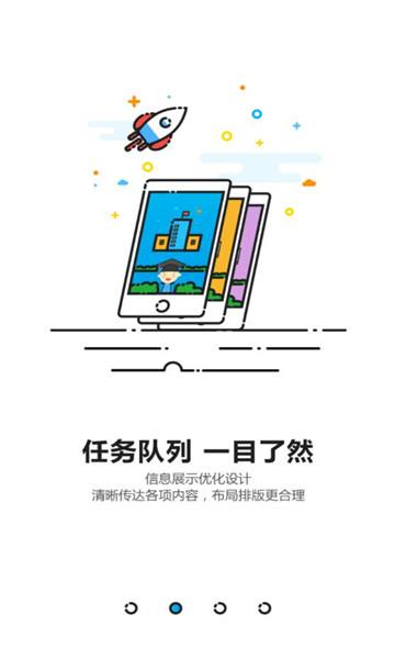 [telegreat中文官方版下载2022]telegreat中文官方版下载苹果怎么登陆