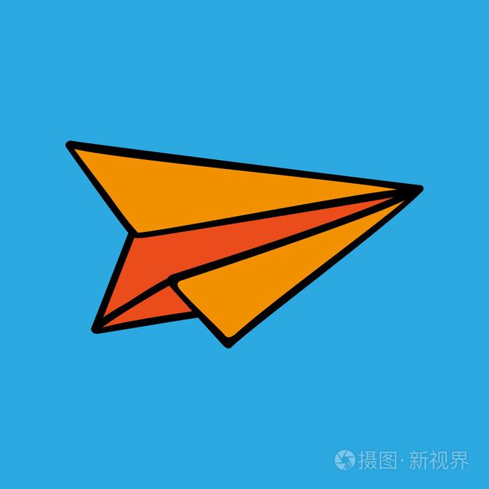 [纸飞机官网中文版下载]纸飞机官方下载安卓中文版