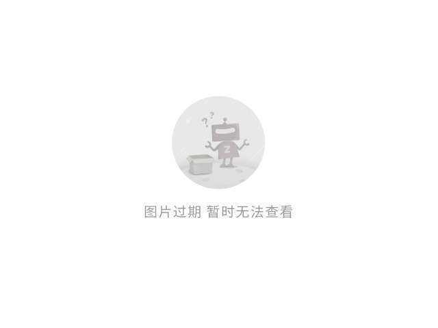 telegram登录在线的简单介绍