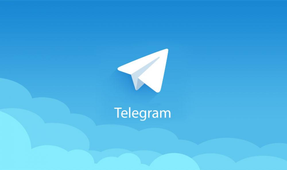 [telegram如何登入]telegram怎么登陆进去