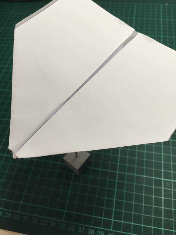 [纸飞机官方]纸飞机官方网