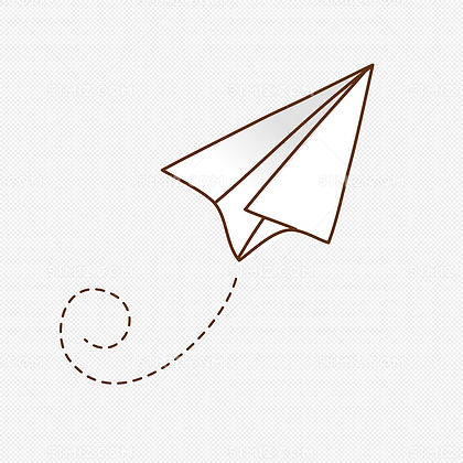 [纸飞机官方]纸飞机官方网