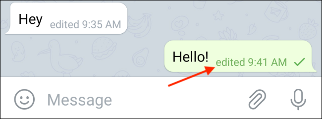 [telegram电报怎么翻译成汉字]telegramios怎么翻译成汉字