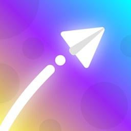 [纸飞机软件下载中文版]纸飞机中文版下载app
