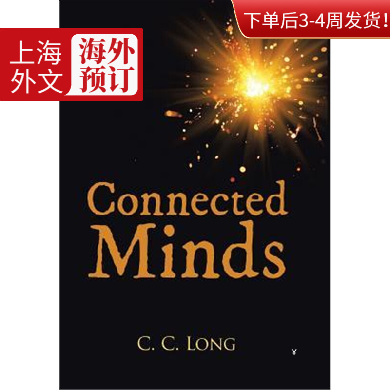 [minds]mind思维导图使用教程