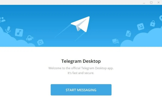 [telegeram海外版安卓下载]Telegram官方下载安卓中文版