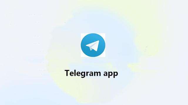 [Telegram-下载]外交部反对以航行自由为名威胁中国