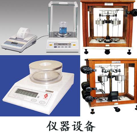 2022免费mtproto参数的简单介绍