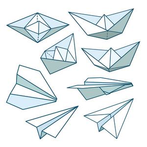 [纸飞机代理ip]纸飞机代理ip地址和密匙