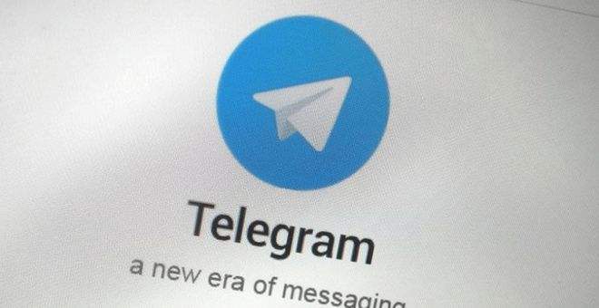 [telegram怎么解禁18+]telegram怎么解禁18+iphone