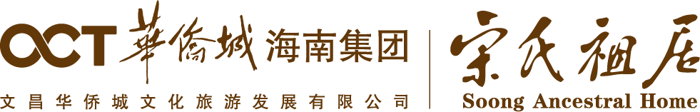 [telegram寻找组]Telegram搜索群组