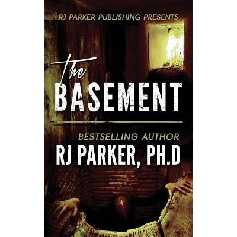 [basement]basements