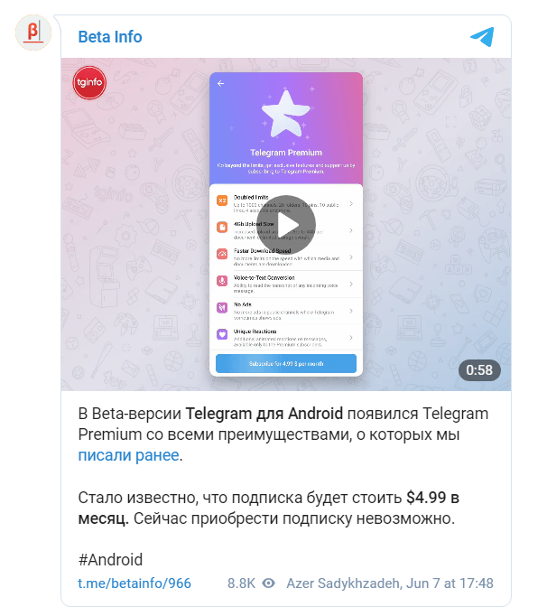 [Telegram如何搜索频道]Telegramapp怎么搜索频道