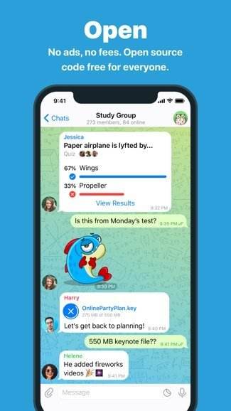 [telegreat中文版下载无广告]telegreat中文版496下载