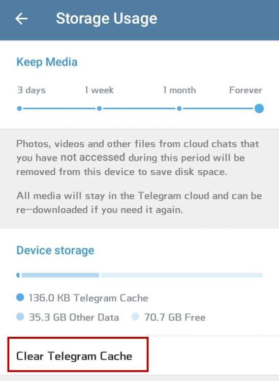 [telegram跳转不了]telegram跳转不了链接