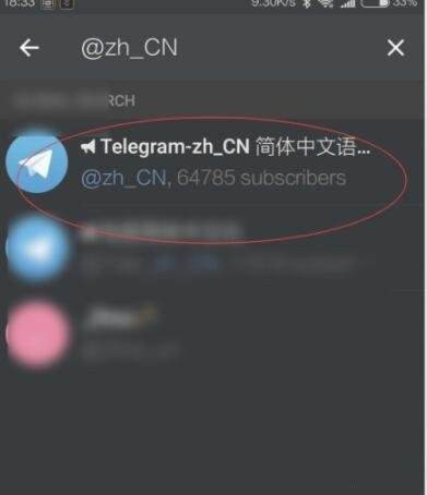 [telegreat中文苹果手机版下载]telegreat苹果手机版下载安卓官网