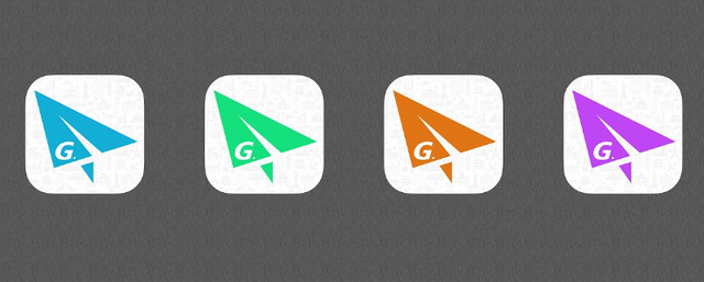 [纸飞机中文版下载苹果]纸飞机app苹果版中文