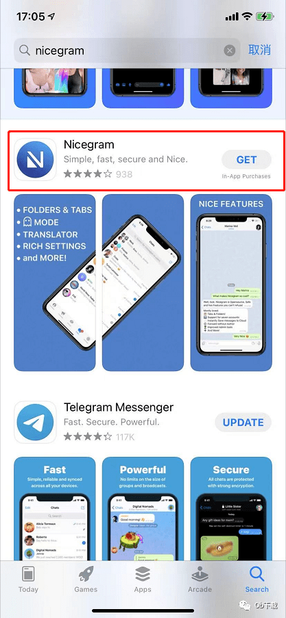 [Telegram网址]telegram网址怎么用