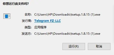 [telegeram怎么注册]telegeram怎么注册?