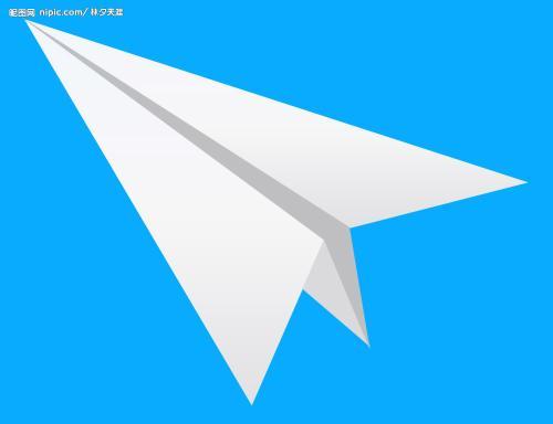 [纸飞机app下载中文版]纸飞机中文版app官网下载