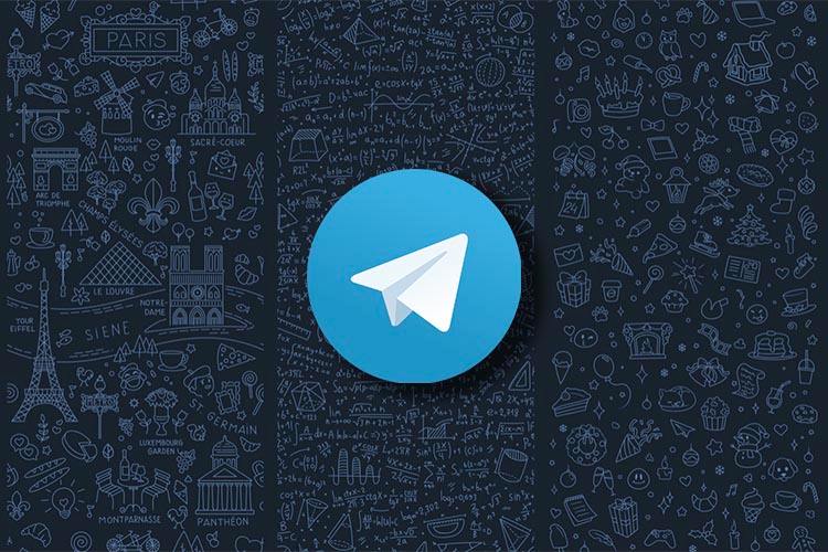 [Telegram加速]Telegram怎么加速器