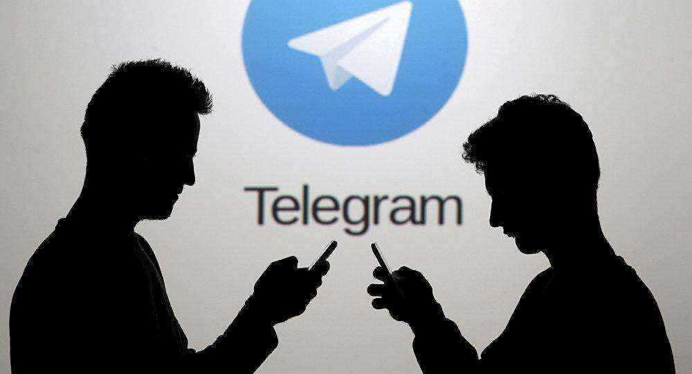 [Telegram加入频道]telegram没有建频道