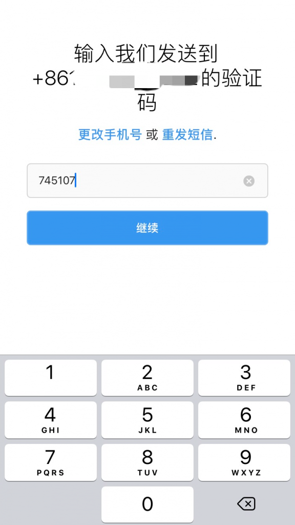 [instagram安卓下载最新版本2022]instagram安卓下载最新版本2022 v235