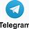 [telegran.org]telegranorgcn
