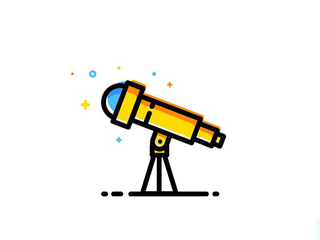 [telescope的词根词缀]telescope词根词缀解析