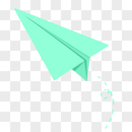 [怎样下载纸飞机]纸飞机怎么下载不了