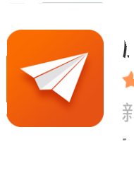 [纸飞机app软件]纸飞机app软件怎么注册