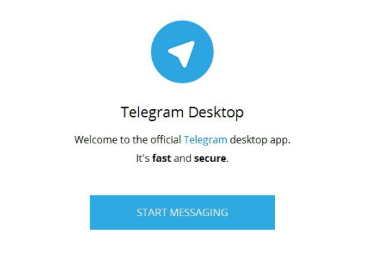 [Telegram官方下载]telegeram安卓下载
