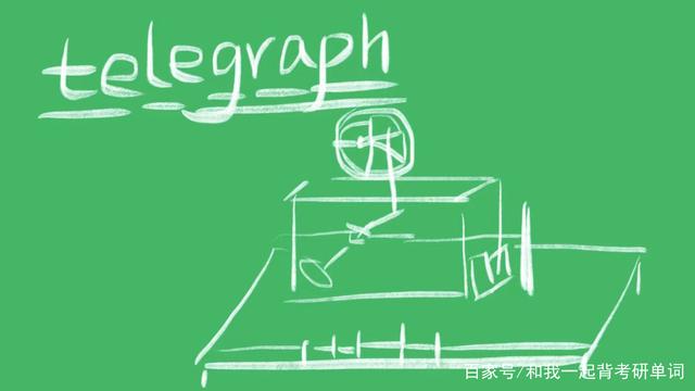 telegraph怎么注册不了的简单介绍