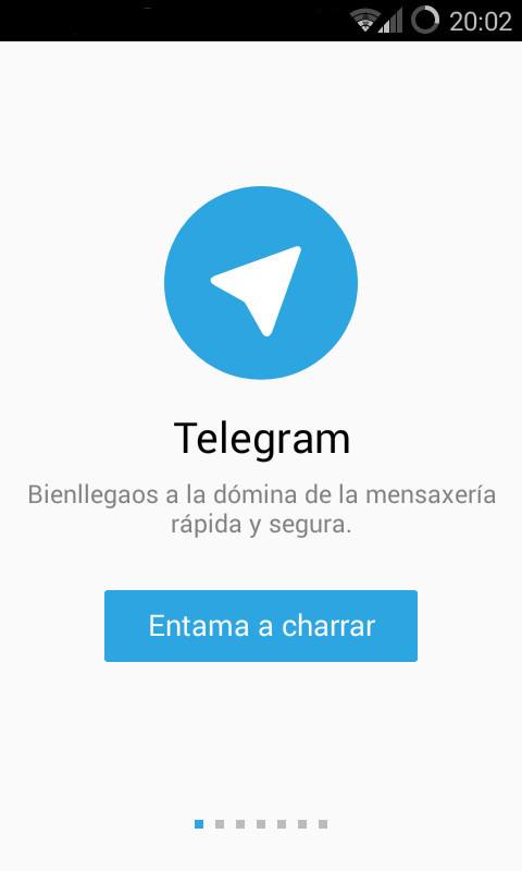 [telegram短信验证不了]telegeram中文版官网下载