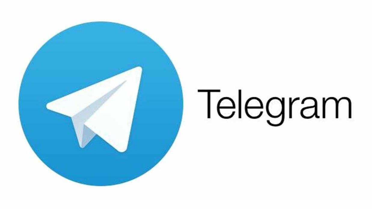 关于telegram怎么清除记录的信息