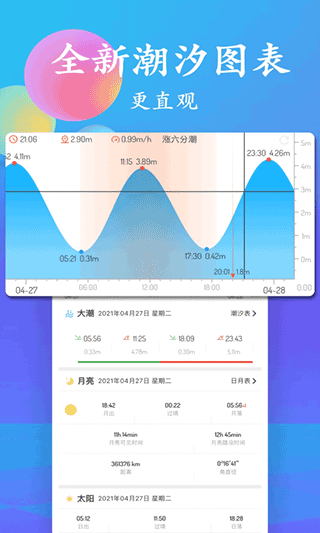 [vk下载官网中文版下载]vk下载官网中文版下载501