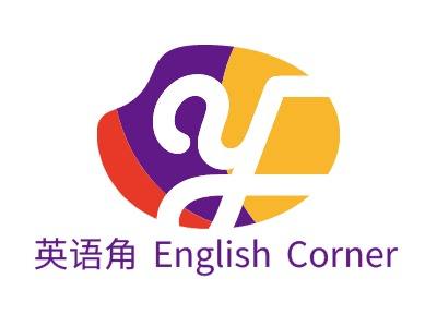 [englishcorner翻译]english corner翻译成中文