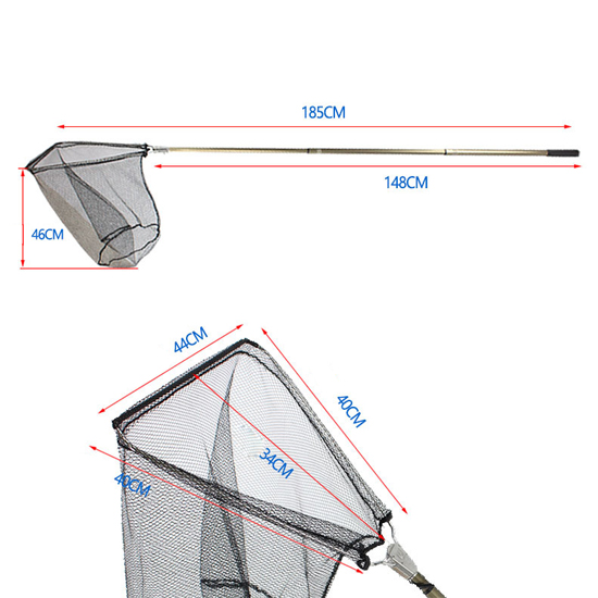 [telescoped]telescope的用法