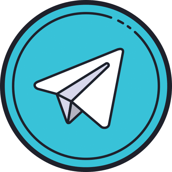 [如何玩转telegram]telegraph官网入口