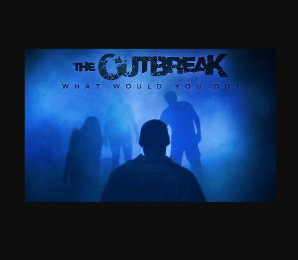 [outbreak]outbreak同义词