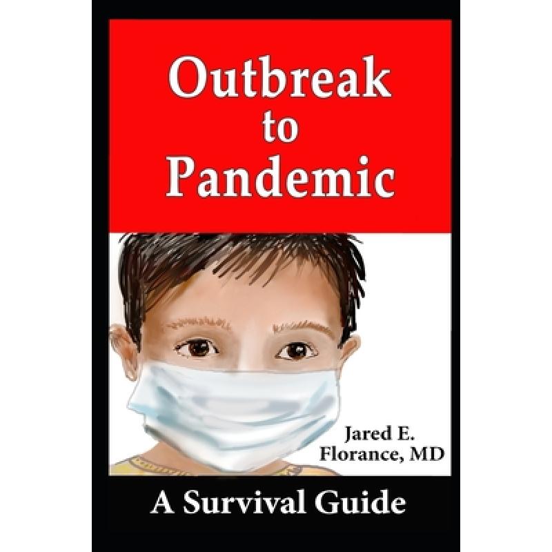 [outbreak]outbreak同义词