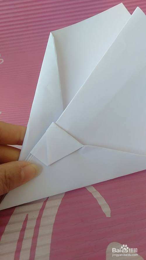 [纸飞机怎么拉群聊]纸飞机怎么加入群聊