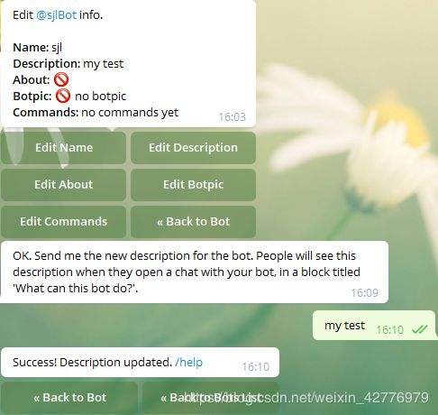 telegram重新登录收不到短信的简单介绍