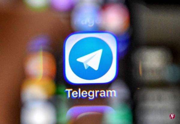 Telegram输入手机号一直在转圈的简单介绍