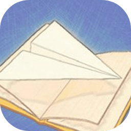 [纸飞机app下载官网]纸飞机app下载最新版